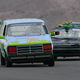 Illustration for article titled The 24 Hours Of LeMons Reno Über Gallery